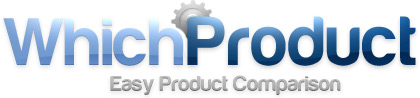 Which Product