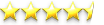 4.5